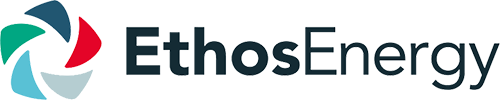 Ethos logo