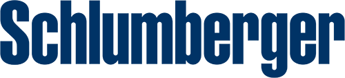 Schlumberger logo