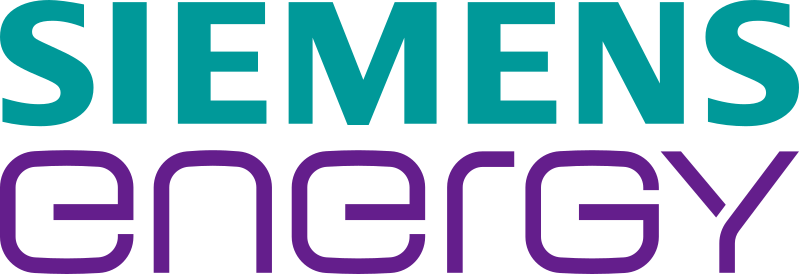 Siemens logo