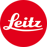Metrology Solutions & Inspection Company | Houston, TX | Near Me - LEITZ_copy