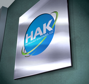 HAK Metrology Solutions in Houston, TX