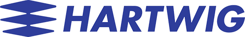 Metrology Solutions & Inspection Company | Houston, TX | Near Me - hardtig