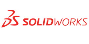 Metrology Solutions & Inspection Company | Houston, TX | Near Me - solidworks-logo-large-300x150