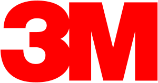 3M Logo