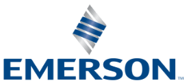 Emerson logo