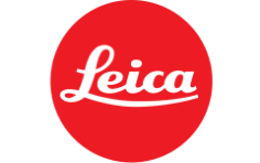 Leica logo