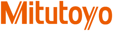 Metrology Solutions & Inspection Company | Houston, TX | Near Me - logo-mitutoyo