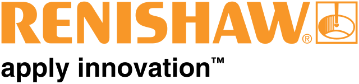 Metrology Solutions & Inspection Company | Houston, TX | Near Me - logo-renishaw