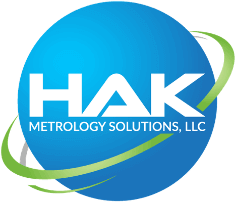 HAK Metrology